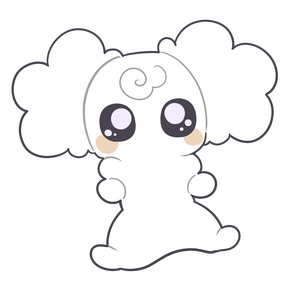 Chibi