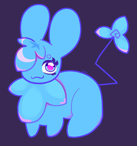 Fullbody