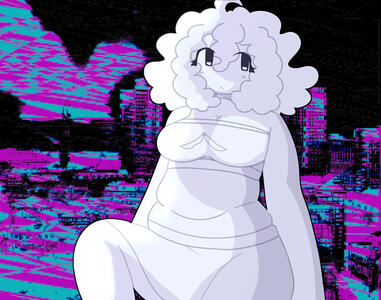 Fullbody