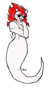 Fullbody