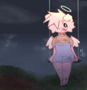 Fullbody