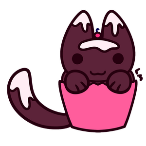 Doodle